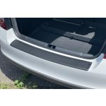 Škoda Rapid-Ochranný kryt zadního nárazníku RIDER N-0036 – Sleviste.cz