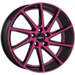 OXIGIN 20 10,5x20 5x112 ET50 neon pink – Hledejceny.cz