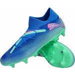 Puma FUTURE 7 PRO MxSG 107925-01 – Zboží Dáma