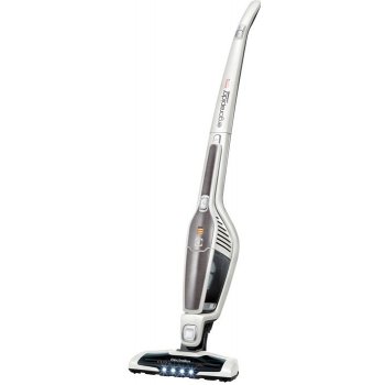 Electrolux ZB 3230 P