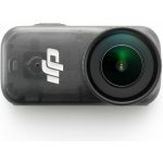 DJI Osmo Nano Standard Combo Kompaktní kamera (128GB) 11201 – Hledejceny.cz