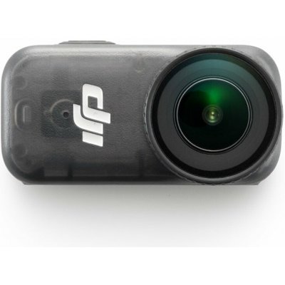 DJI Osmo Nano Standard Combo Kompaktní kamera (128GB) 11201 – Hledejceny.cz