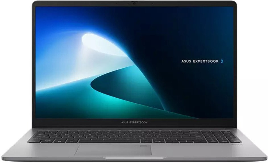 Asus ExpertBook P1 P1503CVA-S71109X