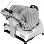 Berkel Red Line RL 300 – Zboží Mobilmania