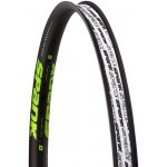 SPANK 350 Rim – Zbozi.Blesk.cz