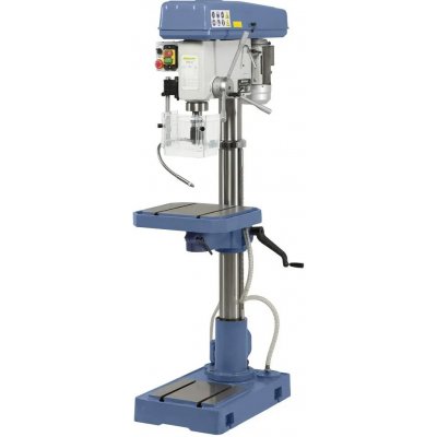 Bernardo DMS 32 – Zboží Mobilmania