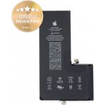 Apple iPhone 11 Pro Max – Zboží Živě Apple iPhone 11 Pro Max – Zboží Živě