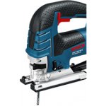 Bosch GST 150 BCE 0.601.513.000 – Zboží Mobilmania