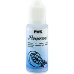 Techneco PWS Pomeranč 20 ml – Zboží Dáma