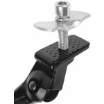 stojánek M-Wave 24-29 Al stavitelný – Zboží Dáma