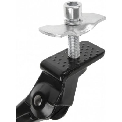 stojánek M-Wave 24-29 Al stavitelný – Zboží Dáma