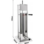 G.Gastro D17236501 – Sleviste.cz