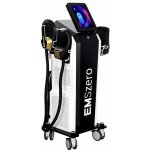 EMSzero Flex Pro 2025 – Zboží Dáma