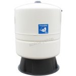 GWS PWB 80LV 80 l – Zboží Dáma