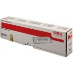 OKI 44059167 - originální – Hledejceny.cz