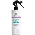 PSH Home Groomers Green Soul Kondicionér 300 ml – Sleviste.cz