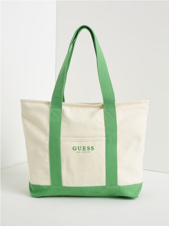 Guess dámská kabelka taška Eco