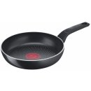 Tefal pánev Start&Cook 24 cm