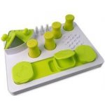 Epic Pet Think & Eat pro psy 30 cm – Zboží Dáma