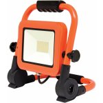 Ecolite RMLED-50W/ORA – Hledejceny.cz