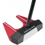 Odyssey S2S Tri Hot Seven Pistol Putter pravé 34 – Hledejceny.cz