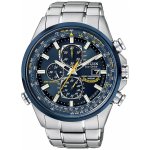 Citizen AT8020-54L – Zbozi.Blesk.cz