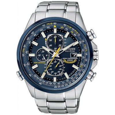Citizen AT8020-54L