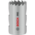 BOSCH 2608901500 – Hledejceny.cz