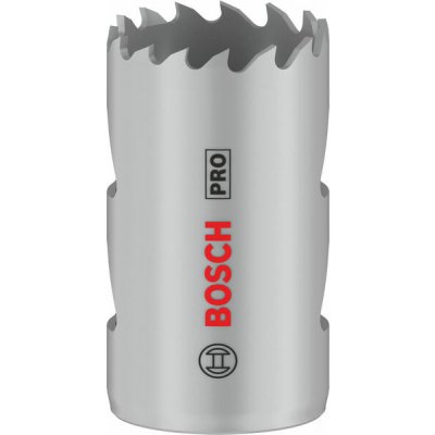 BOSCH 2608901500 – Hledejceny.cz