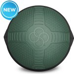 BOSU NexGen Home Balance Trainer – Zboží Mobilmania