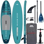 Paddleboard Aqua Marina Beast 10'6''x32''x6'' AQUA SPLASH – Zbozi.Blesk.cz