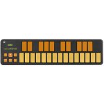 Korg nanoKEY2 – Zboží Mobilmania