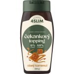 Country Life Bio Ječný slad sirup 250 ml – Zboží Dáma