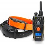 Dogtra ARC 1202 S – Hledejceny.cz