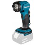 Makita DEBDML815 – Zboží Dáma