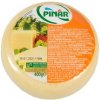Pinar Sýr vcelku Kasar Peynir 400 g