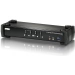 Aten CS1924-AT-G – Sleviste.cz