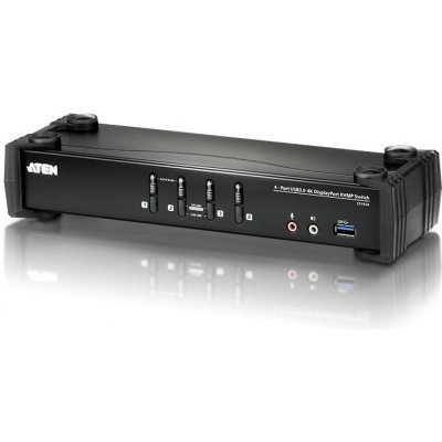 Aten CS1924-AT-G – Sleviste.cz