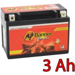 Banner GEL 503 01 – Sleviste.cz