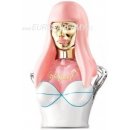 Nicki Minaj Pink Friday parfémovaná voda dámská 100 ml tester