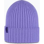 Buff Knitted Norval iris – Hledejceny.cz