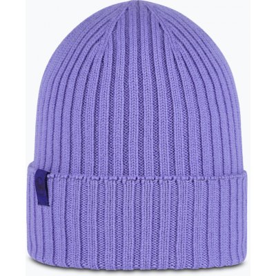 Buff Knitted Norval iris – Hledejceny.cz