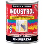 Industrol 0,75 l Slonová kost – Sleviste.cz