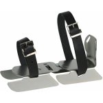 Sportvel Bambina Kačenky – Zboží Dáma