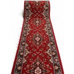 Spoltex SAMIRA NEW červený 12001/011 – Hledejceny.cz