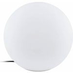 Eglo 900269 – Hledejceny.cz