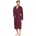 Royal župan vínový – Zboží Mobilmania