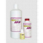 Kombisol AD3E 250 ml – Sleviste.cz
