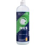 Joe´s No Flats Eco Sealant 1000 ml – Zbozi.Blesk.cz