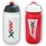 Amix Bidon 500ml – Hledejceny.cz